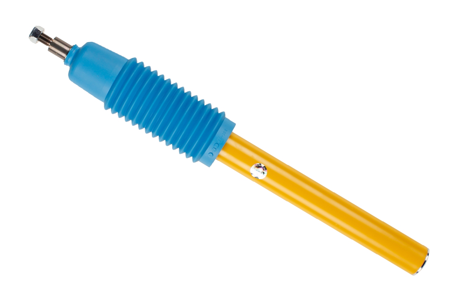 Bilstein B8 Front Shock Absorber Citroen Ax Peugeot 106