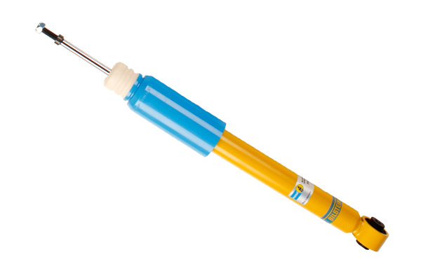 Bilstein VW Golf VII (5G1, BQ1, BE1, BE) B14 PSS Coilover Multilink