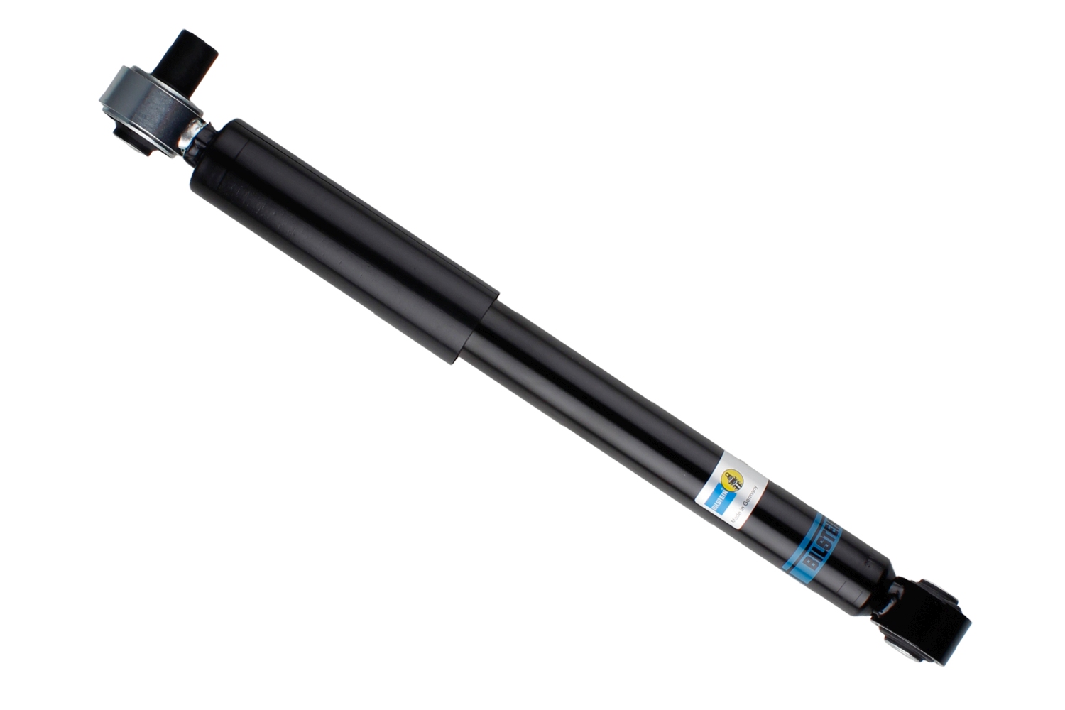 Bilstein B4 Rear Shock Absorber Mercedes V-class W447 Hd