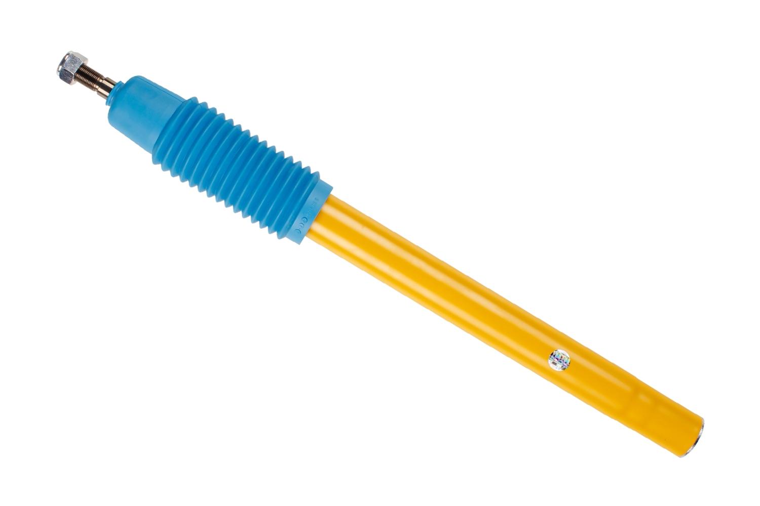 Bilstein B6 Front Shock Absorber BMW 2500/2800 Lim.coupe