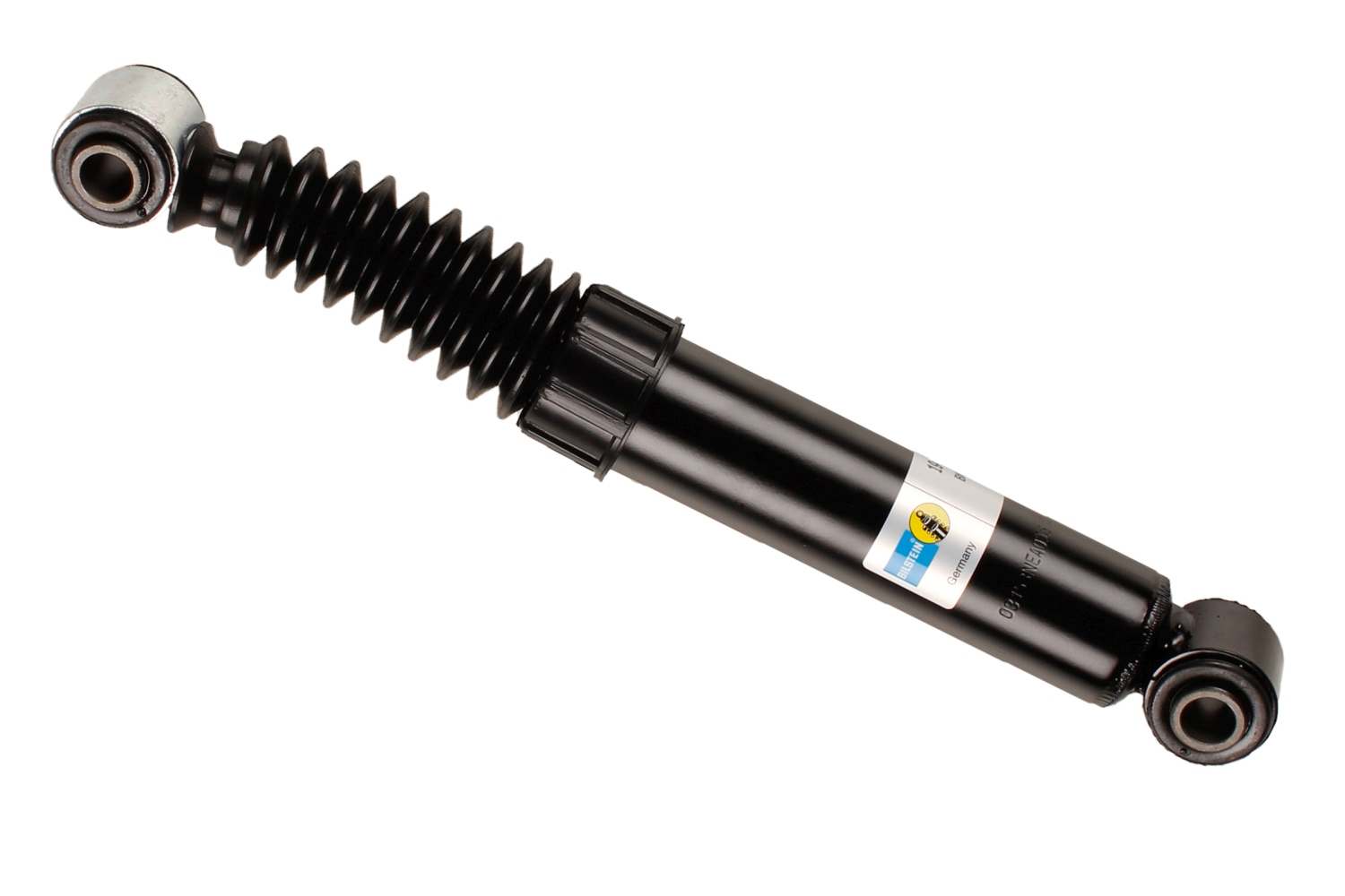 Bilstein B4 Rear Shock Absorber Citroen Xsara Picasso