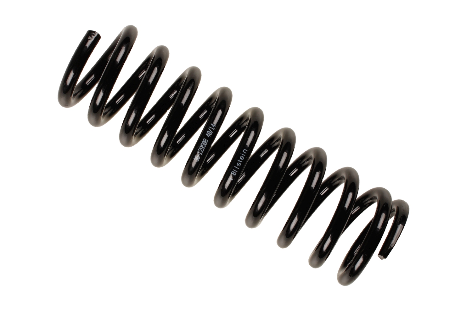 Bilstein B3 Rear Spring Mercedes C-class W202 S202