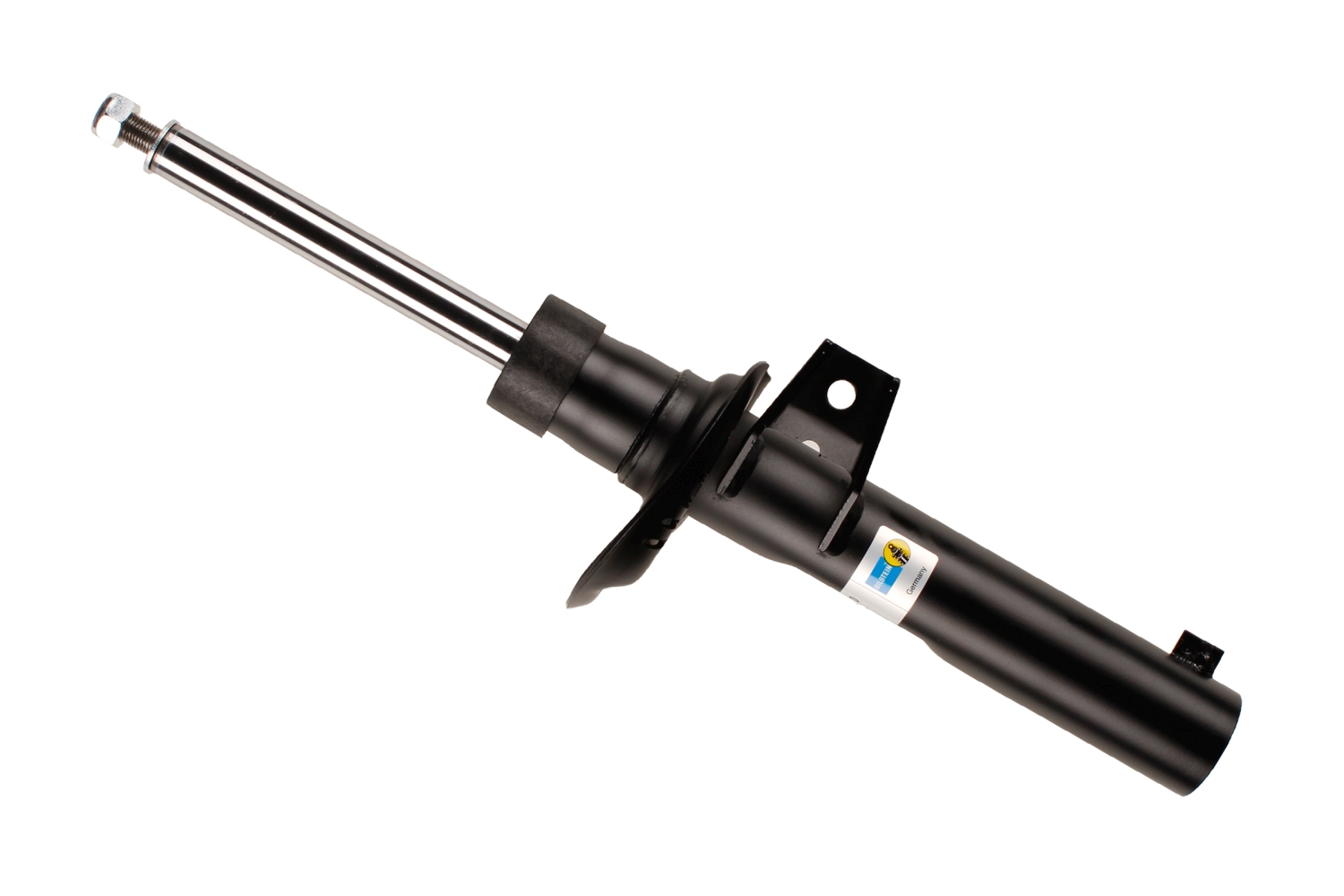 Bilstein B4 Front Shock Absorber VW Passat 3c