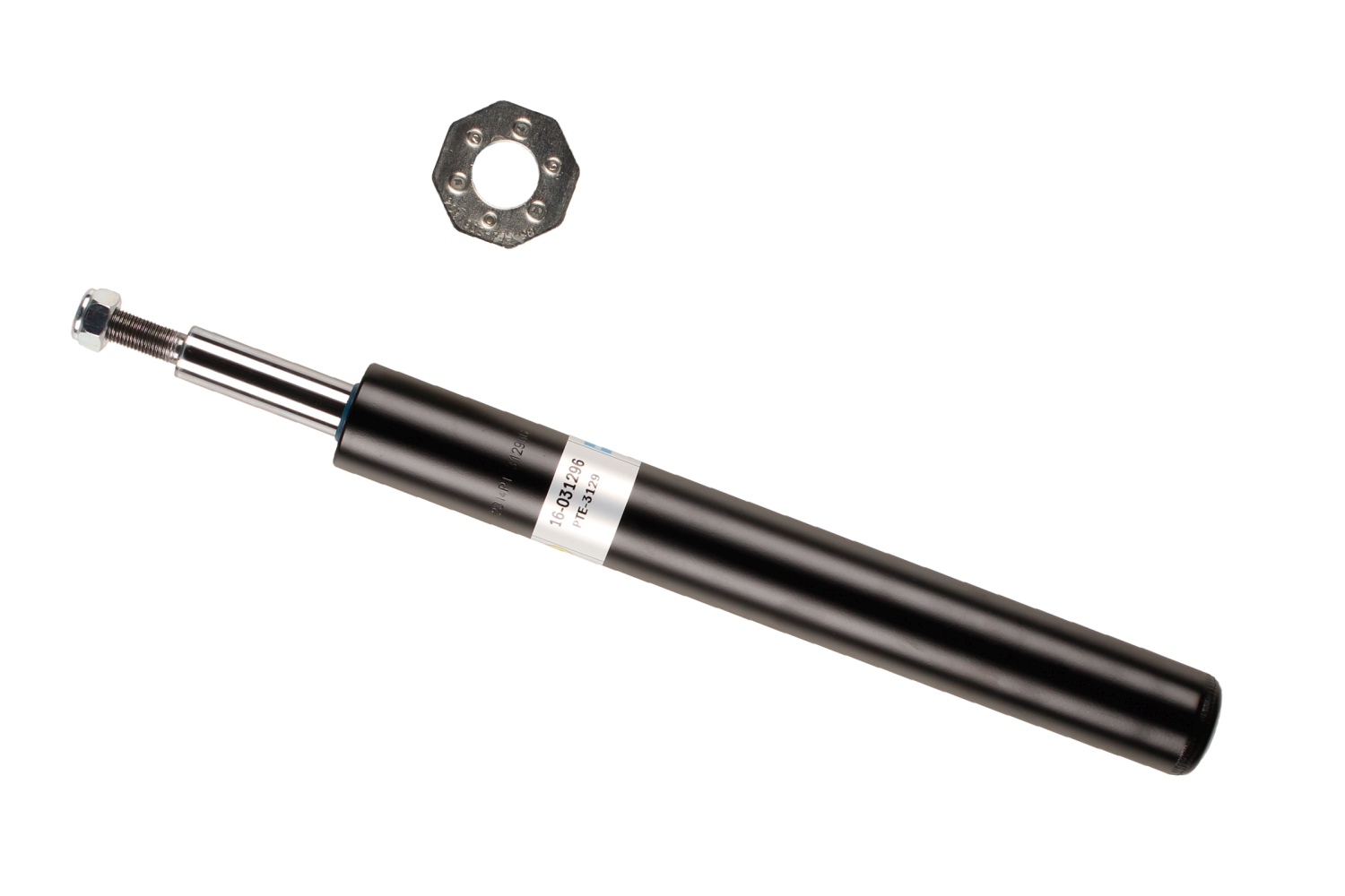 Bilstein Shock Absorber Audi 80/100/coupe. VW Passat V B2