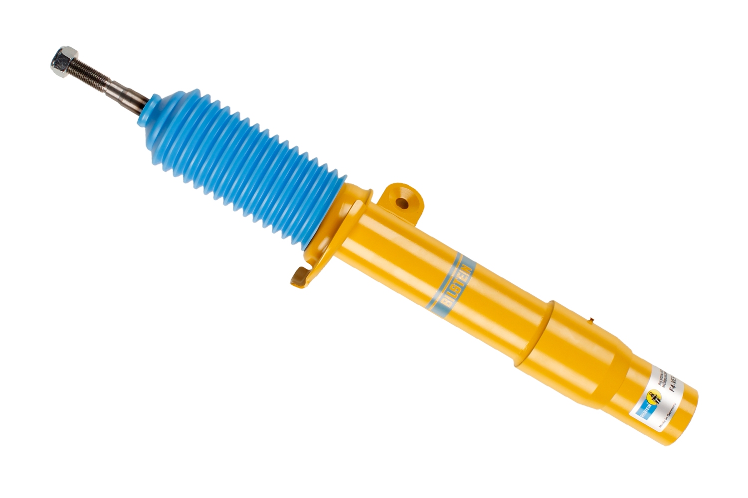 Bilstein B6 R.front Shock Absorber BMW 3 (e92)