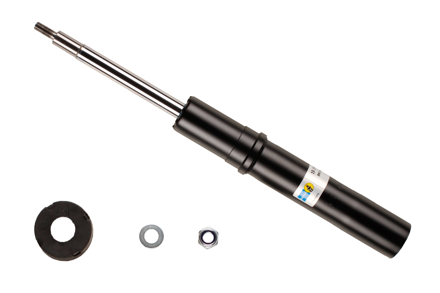 Bilstein B4 Front Shock Absorber Audi A5 (8t)