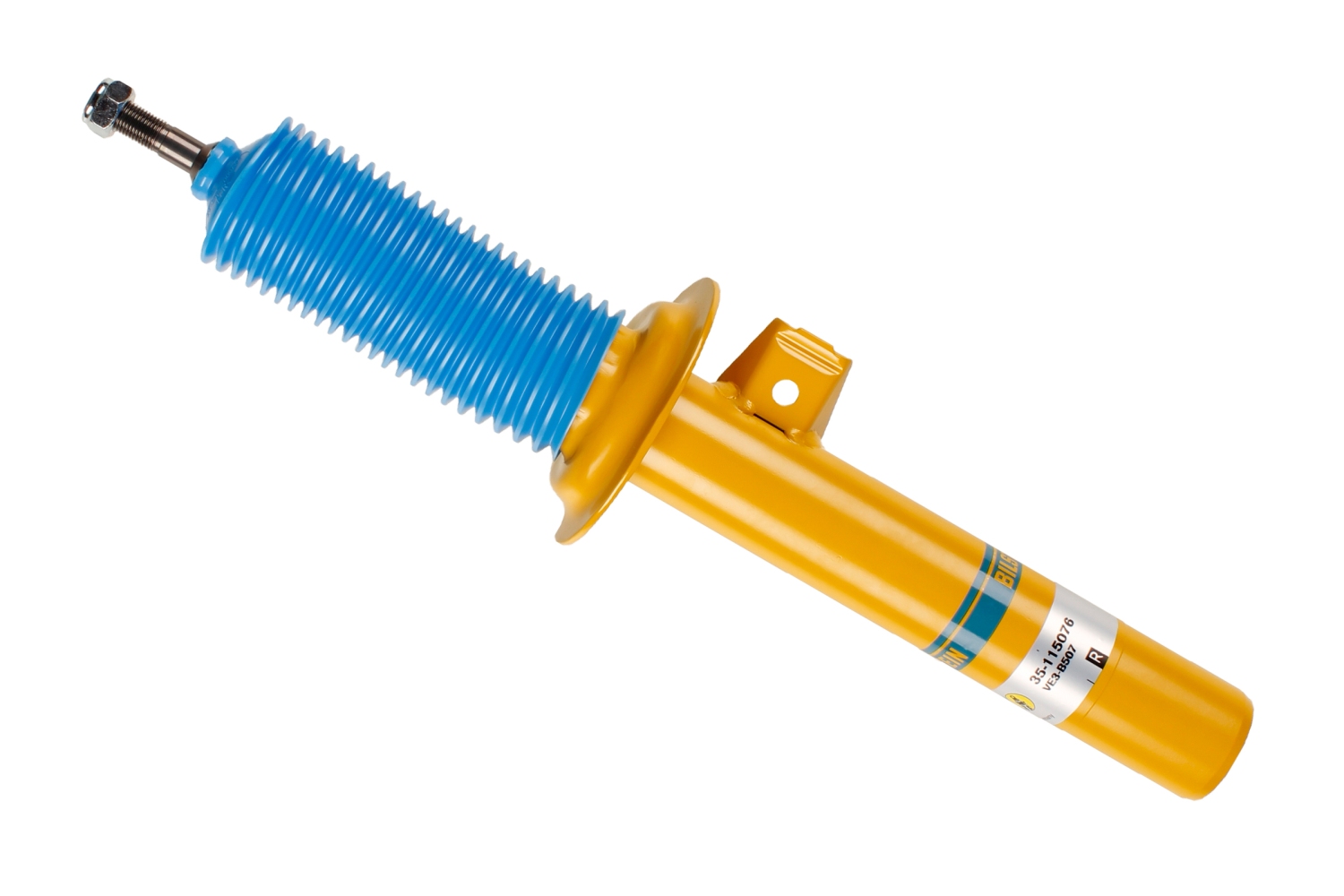 Bilstein B8 R.front Shock Absorber BMW 3 Series (e46)