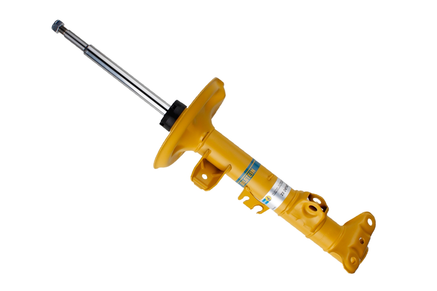 Bilstein B6 R.front Shock Absorber BMW 3 E36