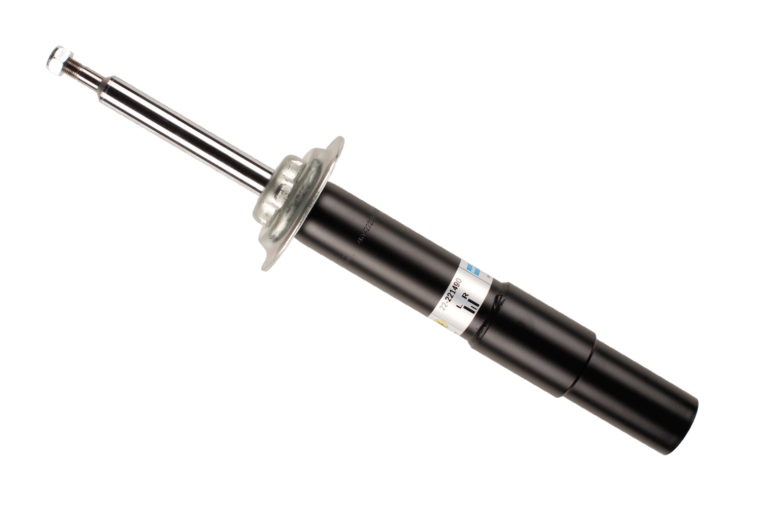 Bilstein B4 Front Shock Absorber BMW 6 Series E63