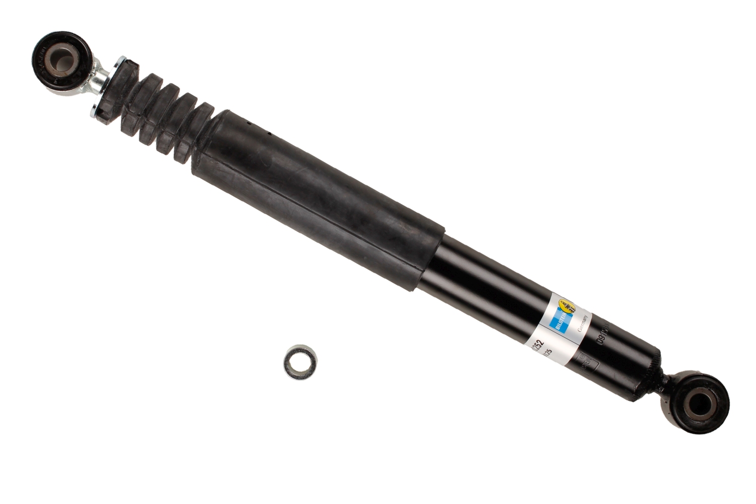 Bilstein B4 Rear Shock Absorber Renault Megane