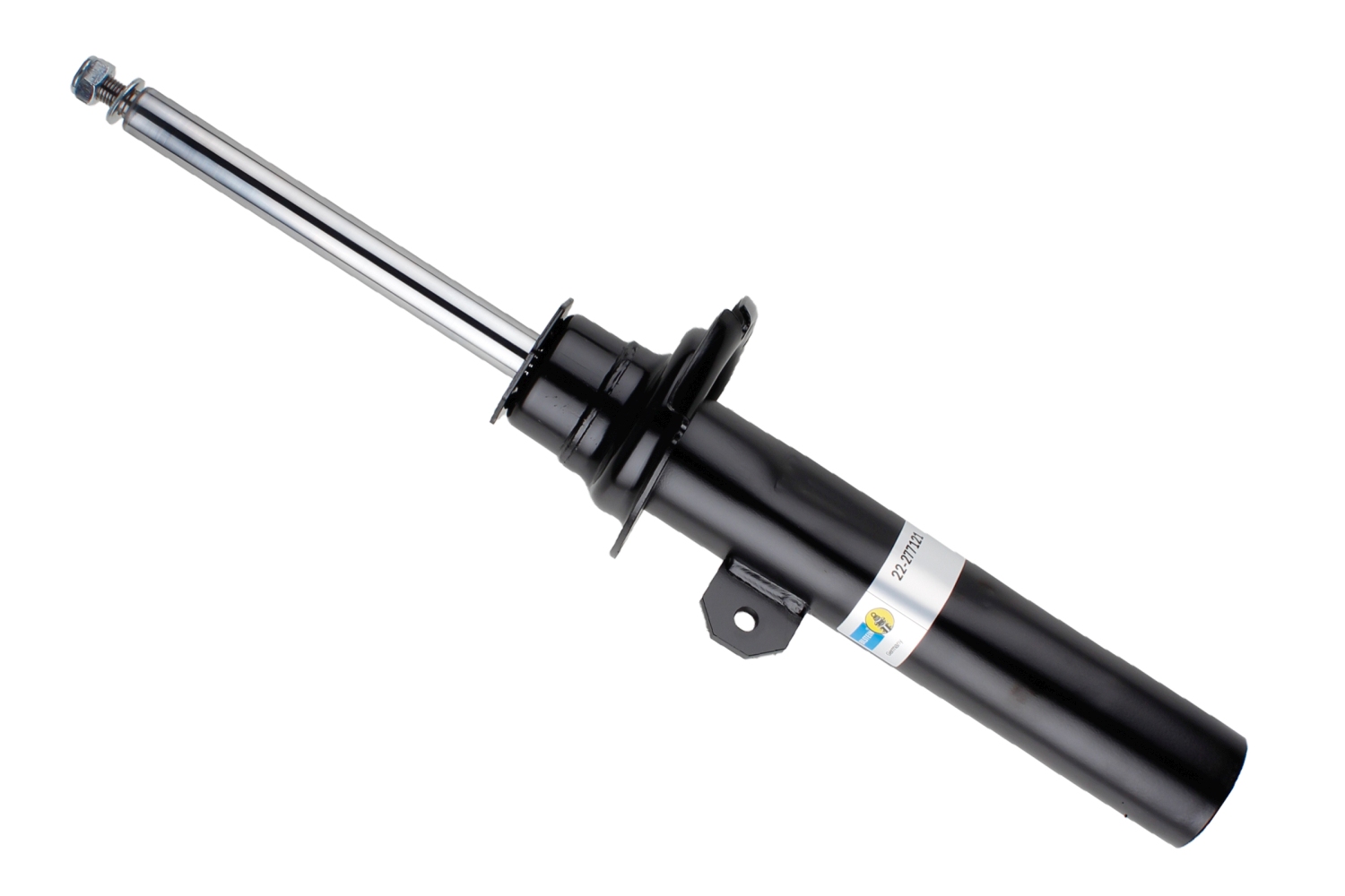 Bilstein B4 R.front Shock Absorber Mini Clubman F54 Standard