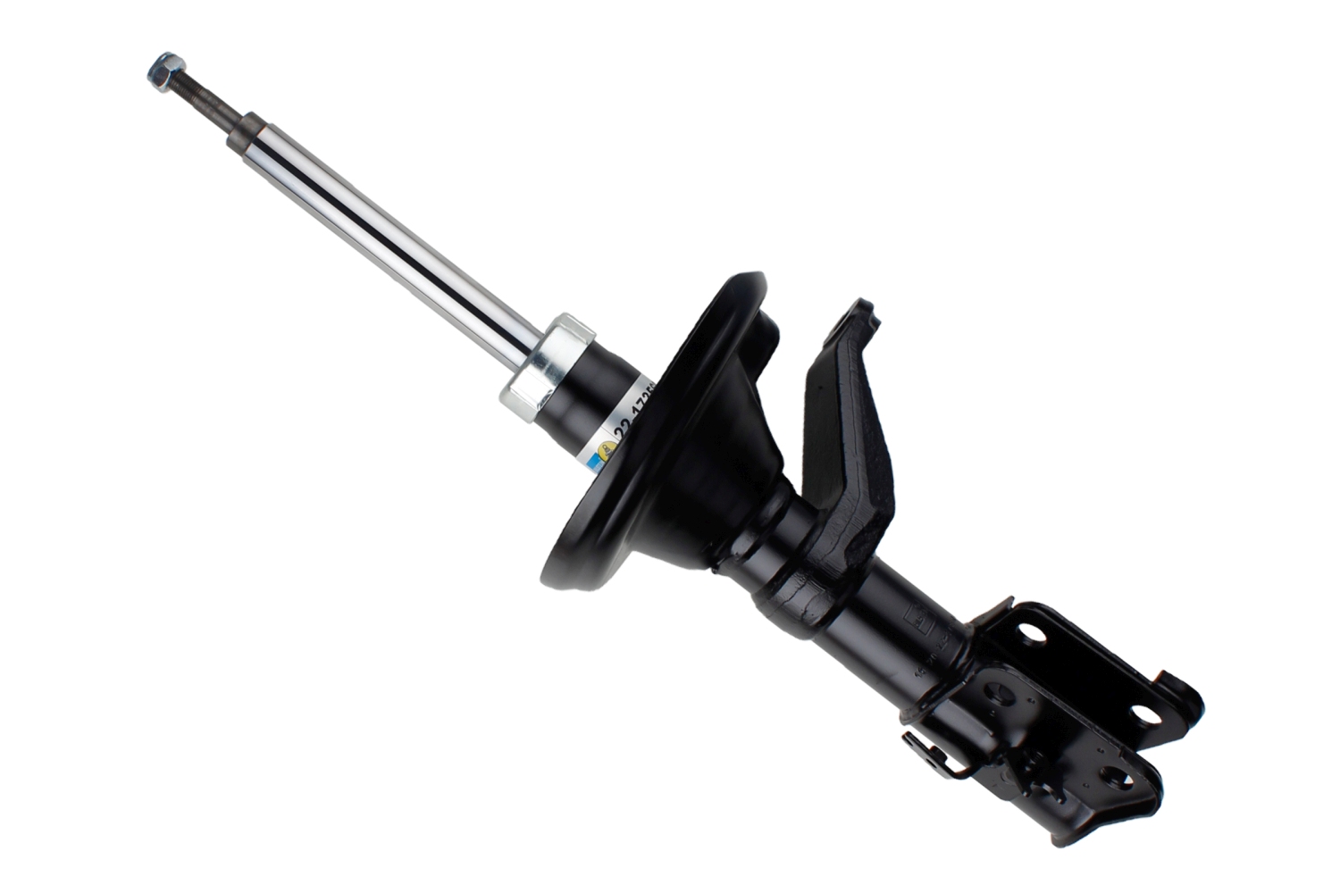 Bilstein B4 L.front Shock Absorber Honda Cr-v Ii