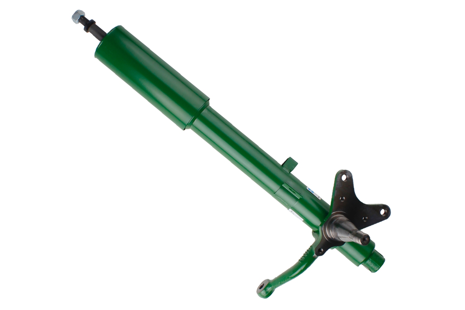 Bilstein B6 R.front Shock Absorber Porsche No.911.341.042.33