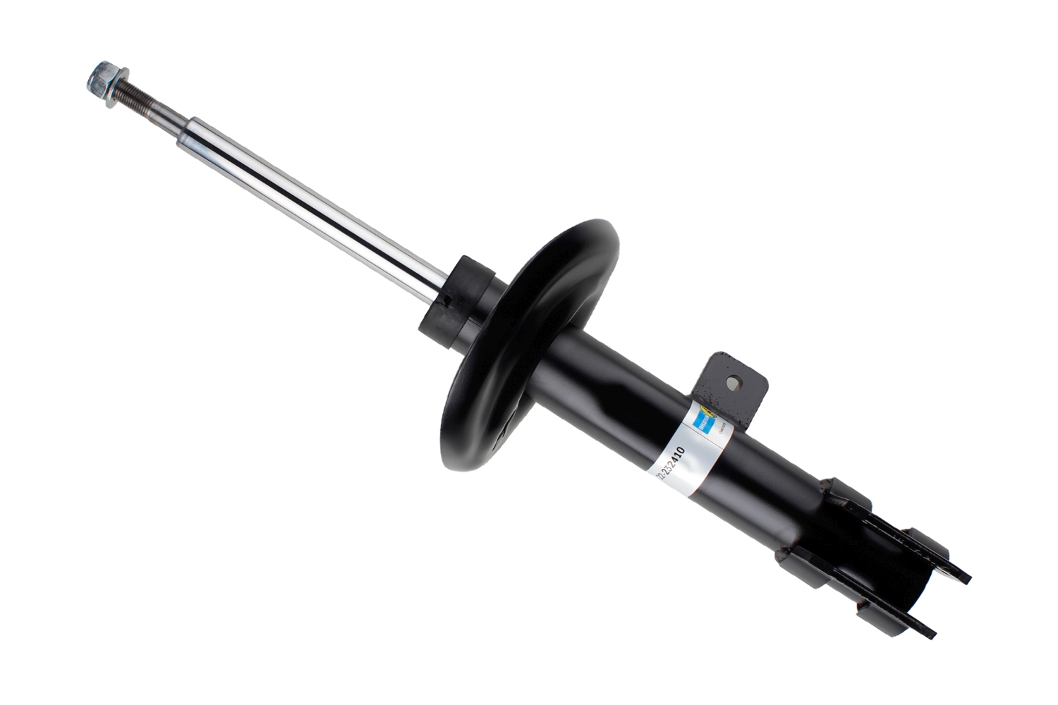Bilstein B4 L.front Shock Absorber Citroen Dsg4
