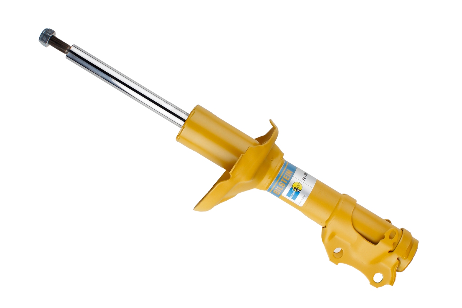 Bilstein B8 Front Shock Absorber VW Passat Santana