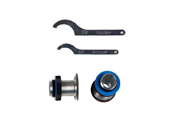 Bilstein VW Golf VII (5G1, BQ1, BE1, BE) B14 PSS Coilover Multilink
