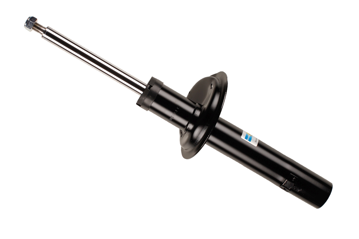 Bilstein B4 Front Shock Absorber Peugeot 205