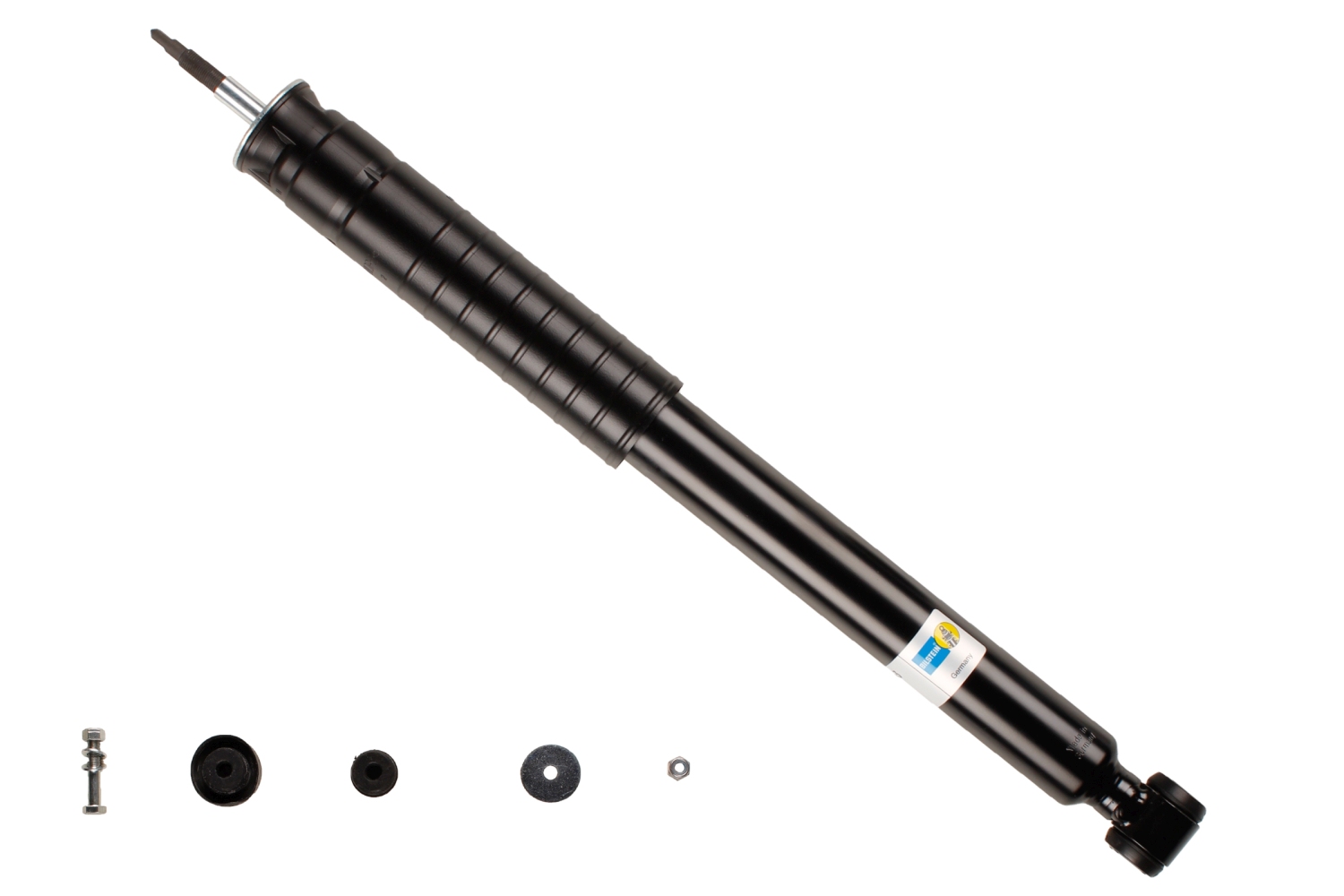 Bilstein B4 Rear Shock Absorber Mercedes E-class (w210)
