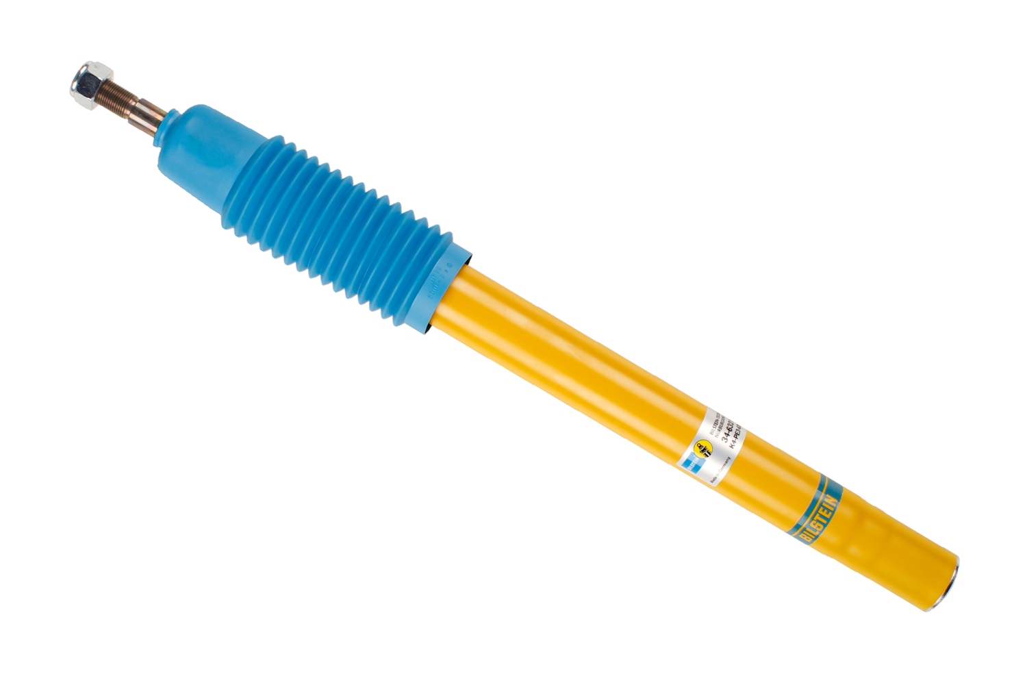 Bilstein B6 Front Shock Absorber BMW 1500-2000