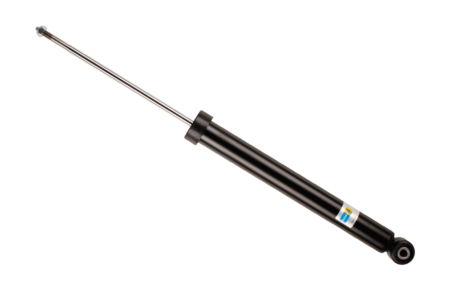 Bilstein B4 Rear Shock Absorber BMW 3 Series (e46) 4x4