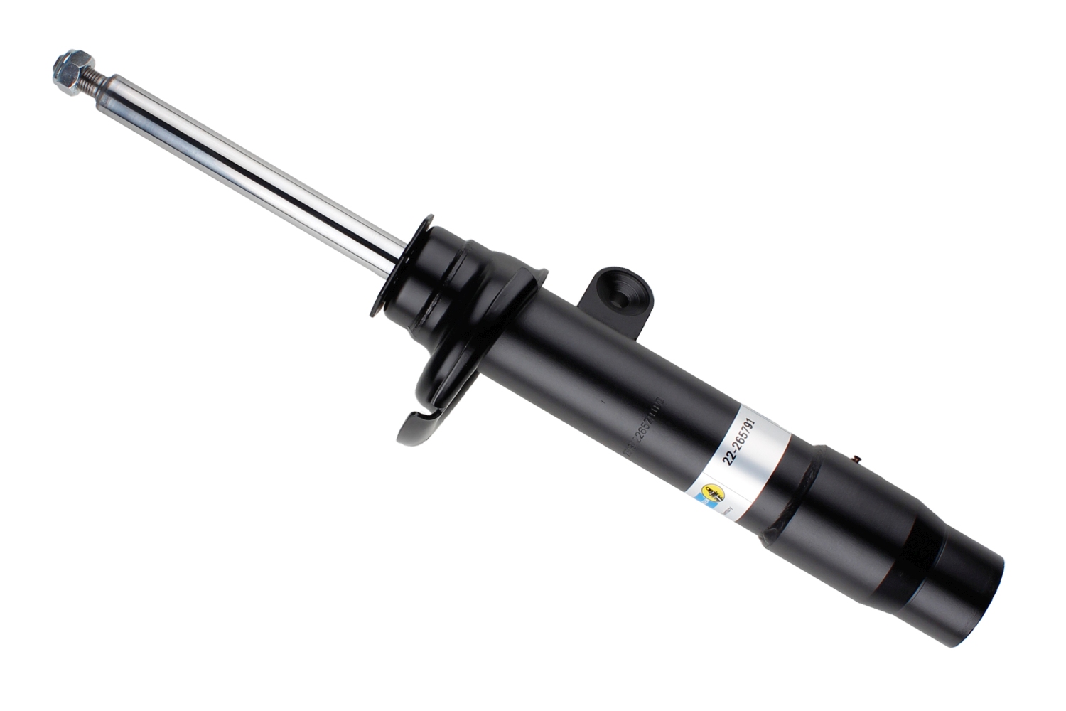 Bilstein B4 R.front Shock Absorber Mini BMW M3 M4 F80 F82
