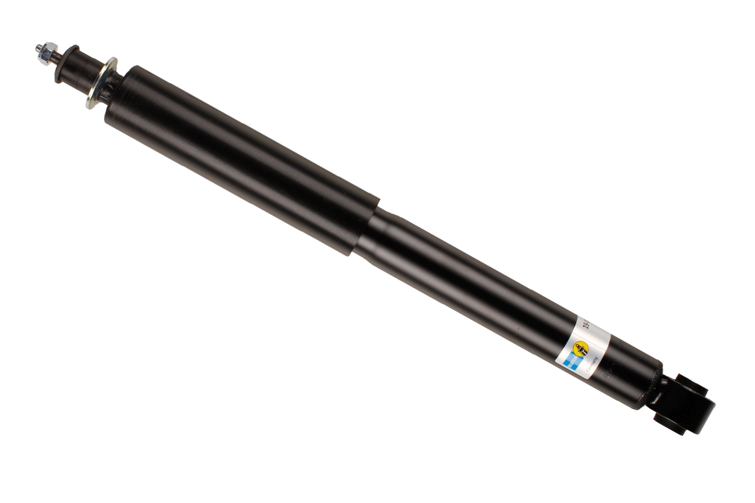 Bilstein B4 Rear Shock Absorber Hyundai Terracan
