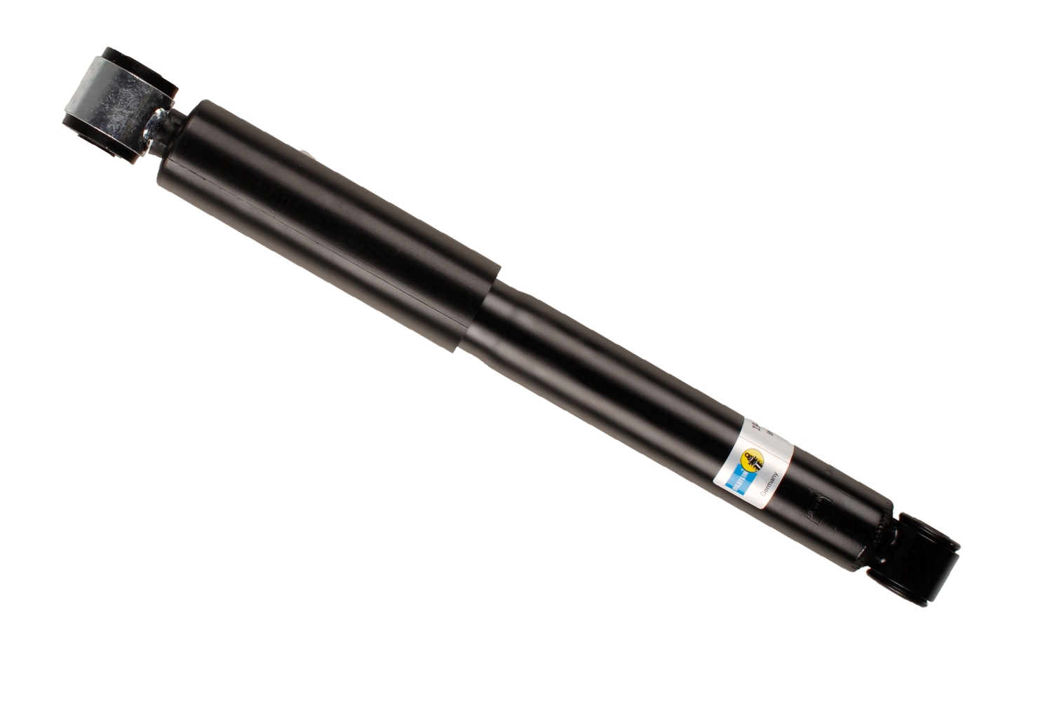 Bilstein B4 Rear Shock Absorber Renault Trafic. Opel Vivaro