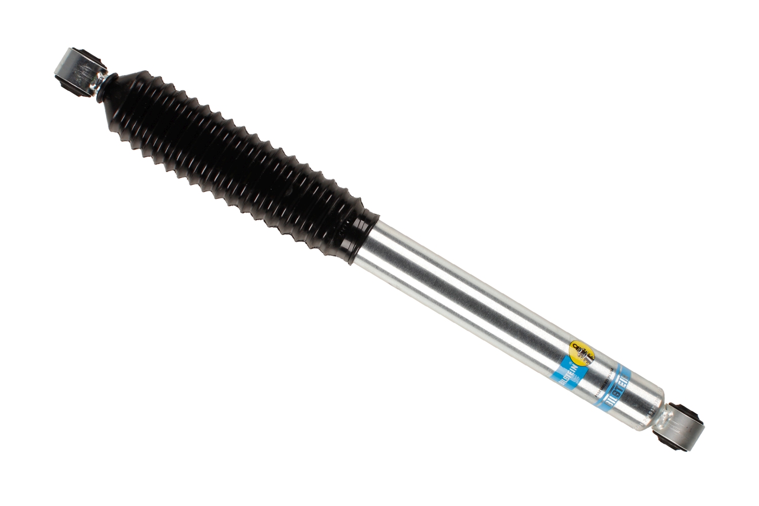 Bilstein "b8 Rear Shock Absorber Dodge Ram 94- 4wd 6" Lift H Msp"