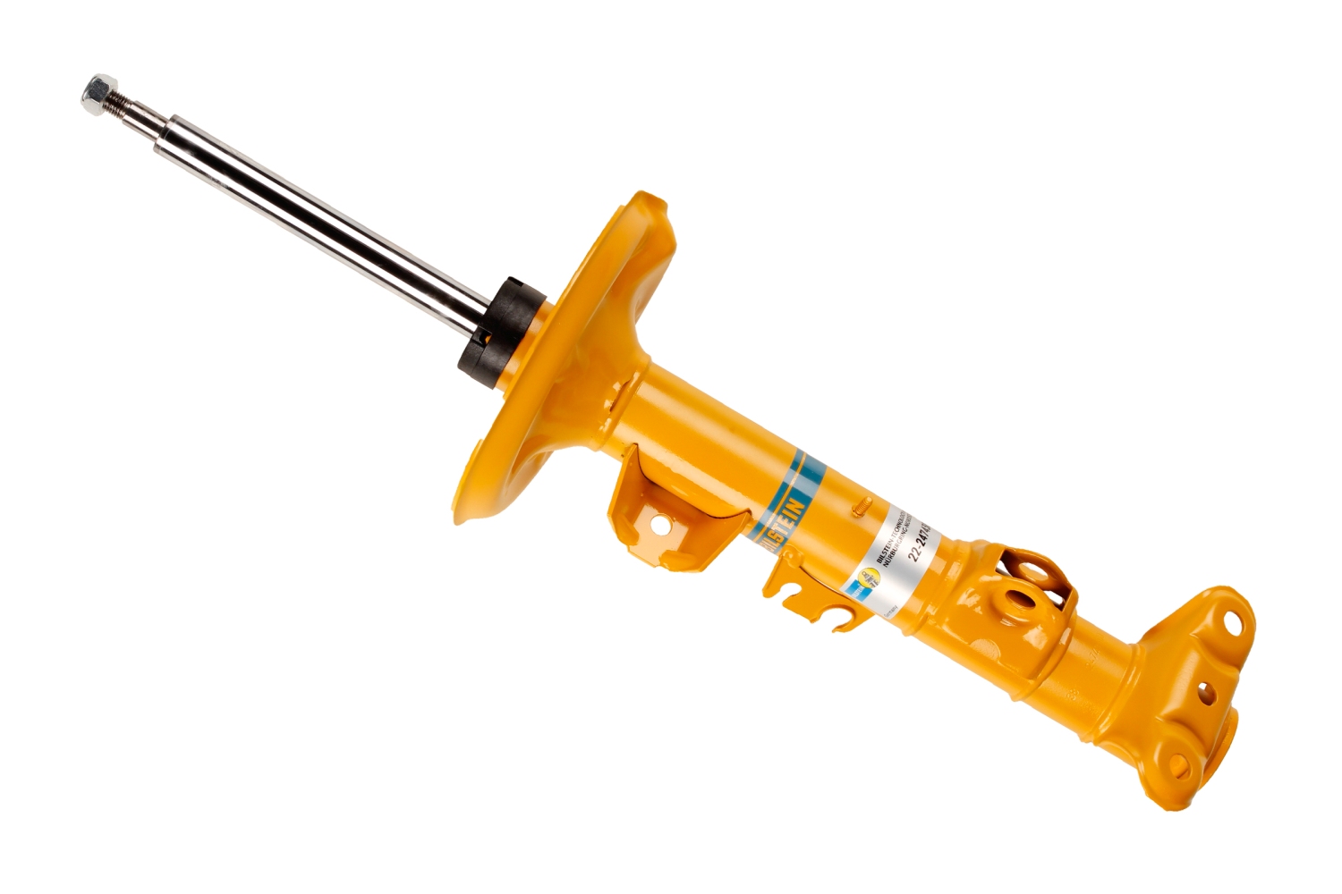 Bilstein B6 R.front Shock Absorber BMW 3 E36