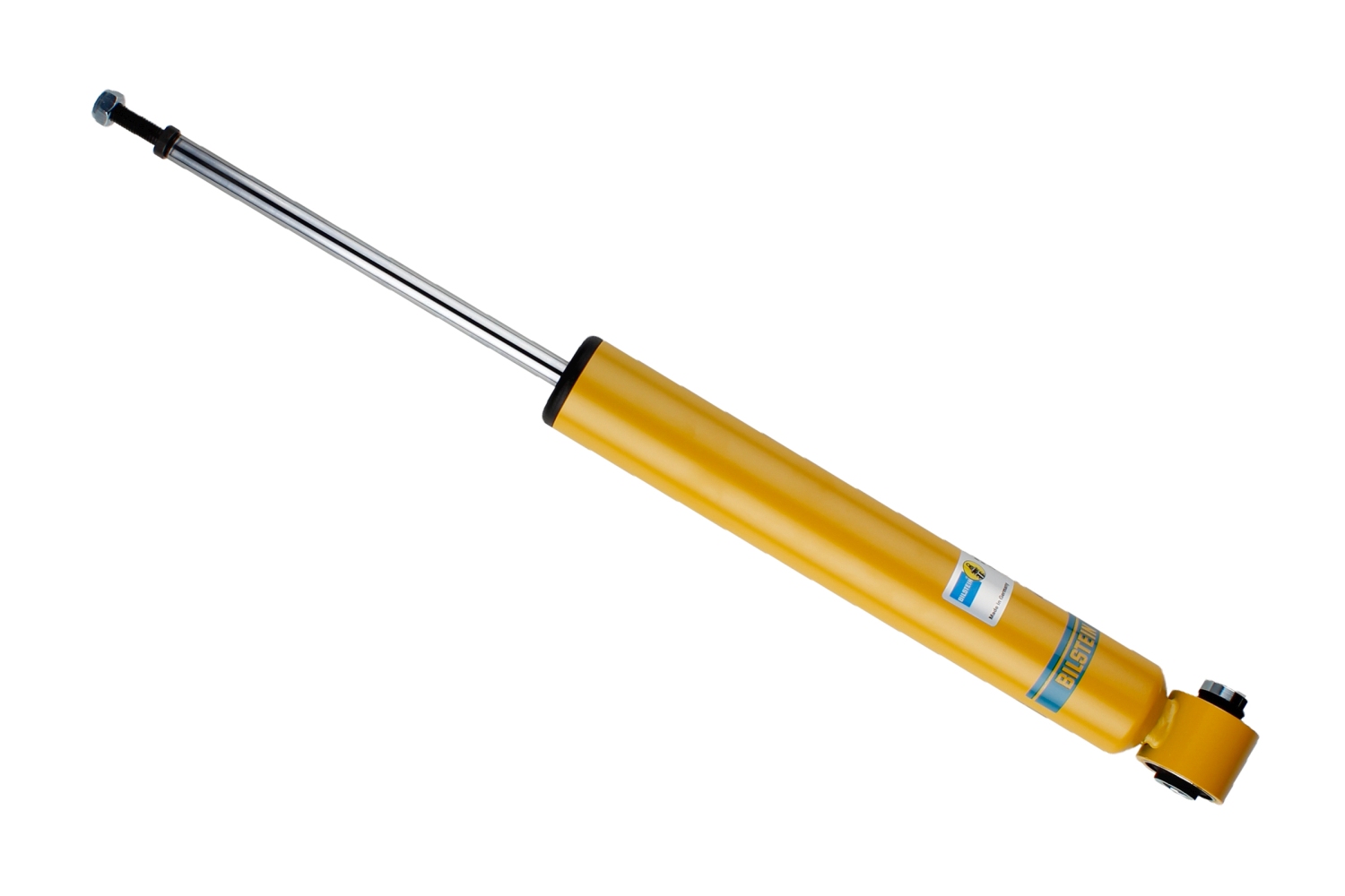 Bilstein B6 Rear Shock Absorber Audi A4 (8e2 8e5 8h7 8he)