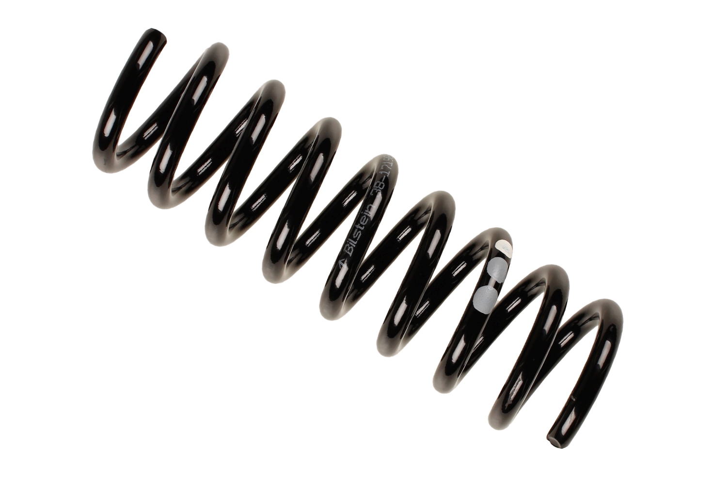Bilstein B3 Rear Spring Mercedes Clc-class 203