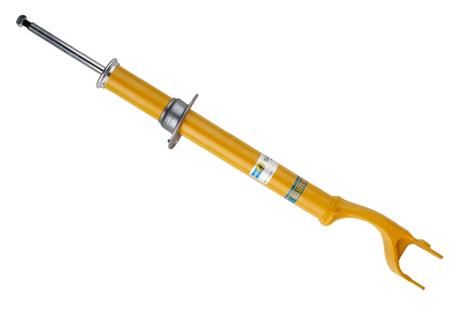 Bilstein B8 Front Shock Absorber Mercedes W213 4wd Avantgarde
