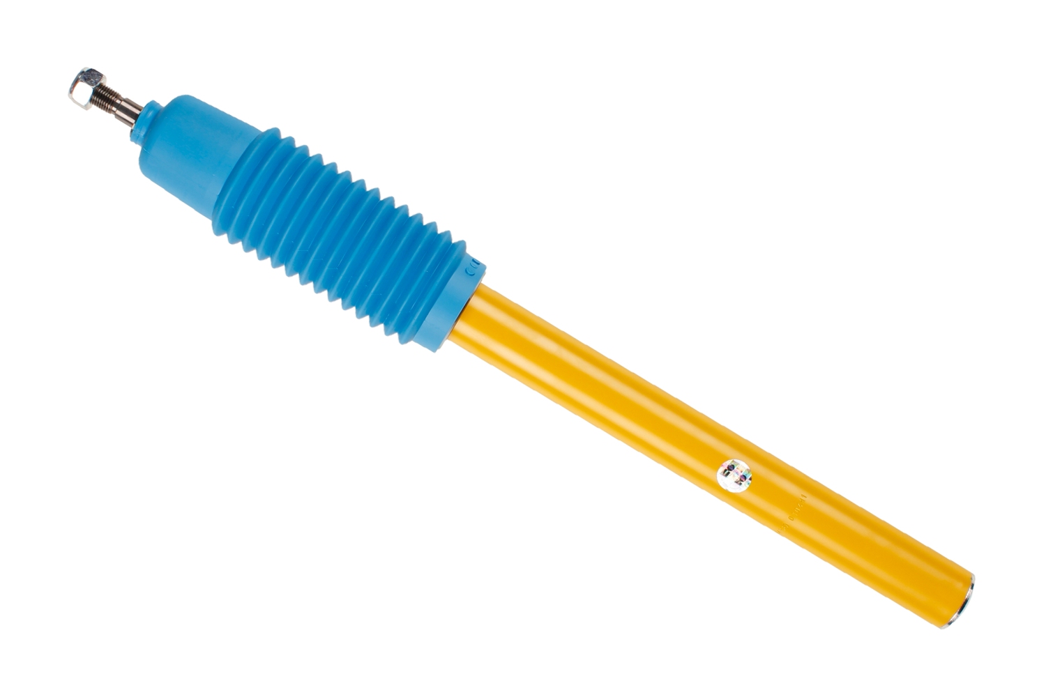 Bilstein B6 Front Shock Absorber Porsche 924 944 968
