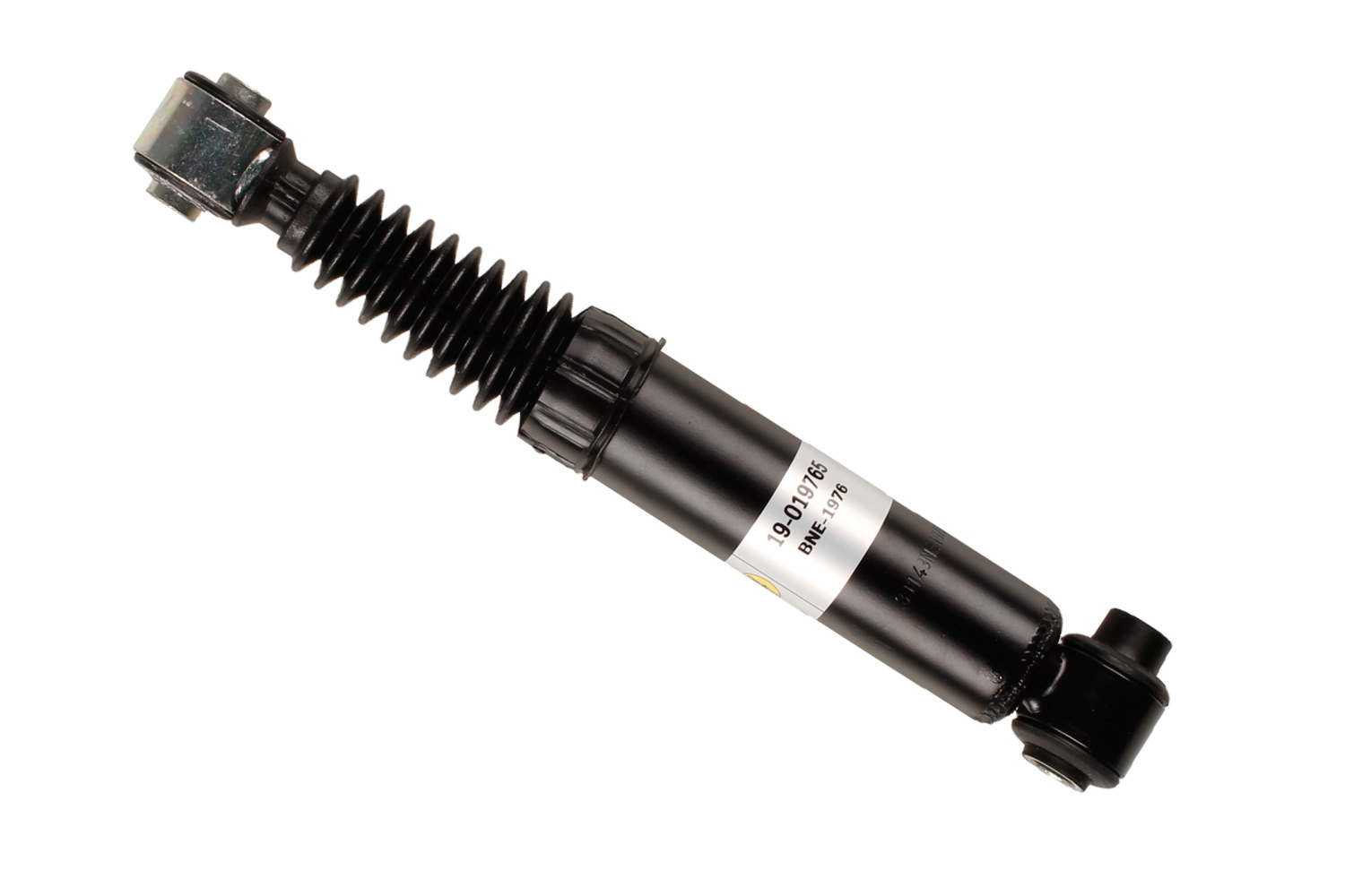 Bilstein B4 Rear Shock Absorber Citroen Ax. Saxo. Peugeot 10