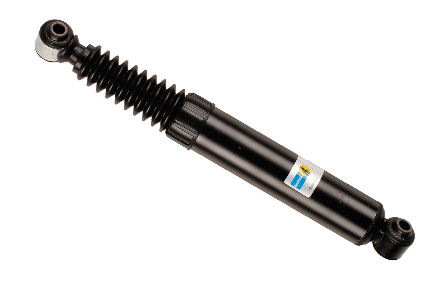 Bilstein B4 Rear Shock Absorber Citroen C8