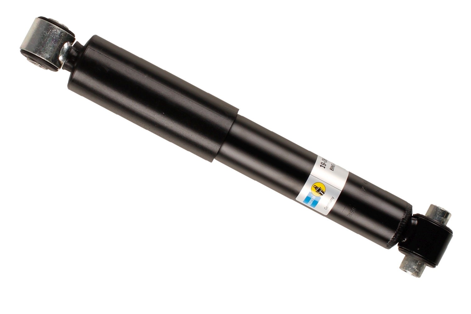Bilstein B4 Rear Shock Absorber Peugeot 206