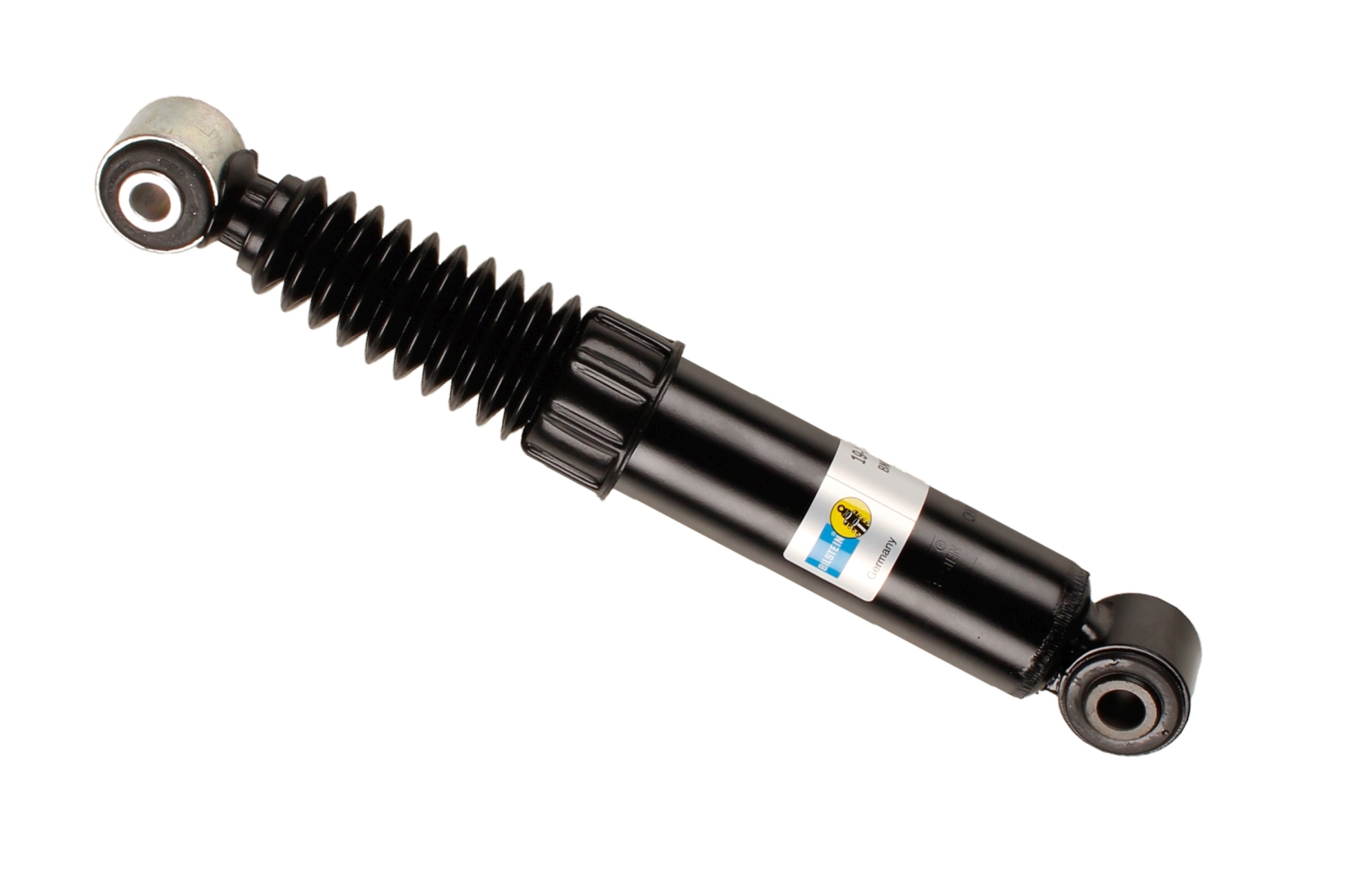 Bilstein B4 Rear Shock Absorber Citroen Xsara
