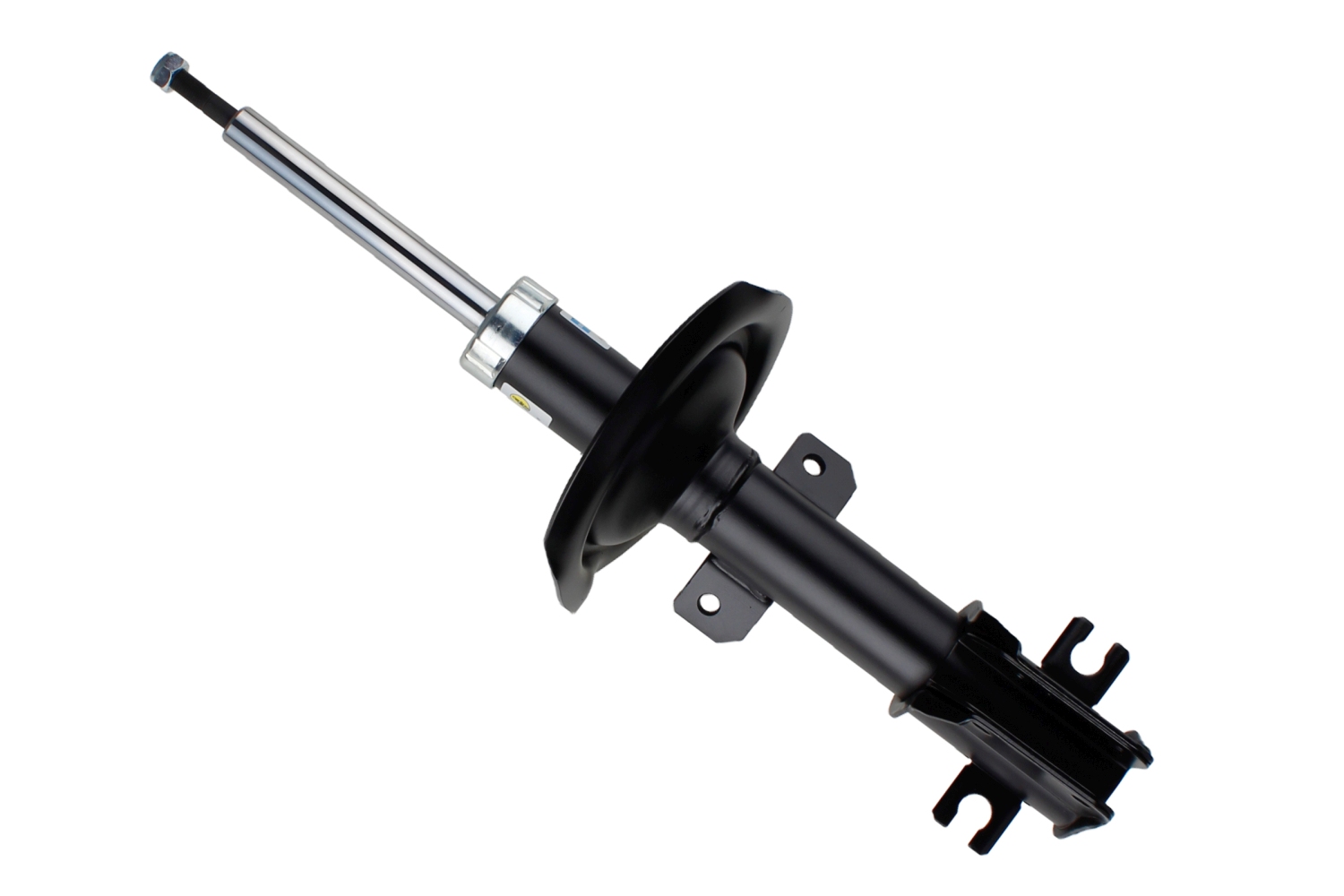 Bilstein B4 Front Shock Absorber Fiat Multipla