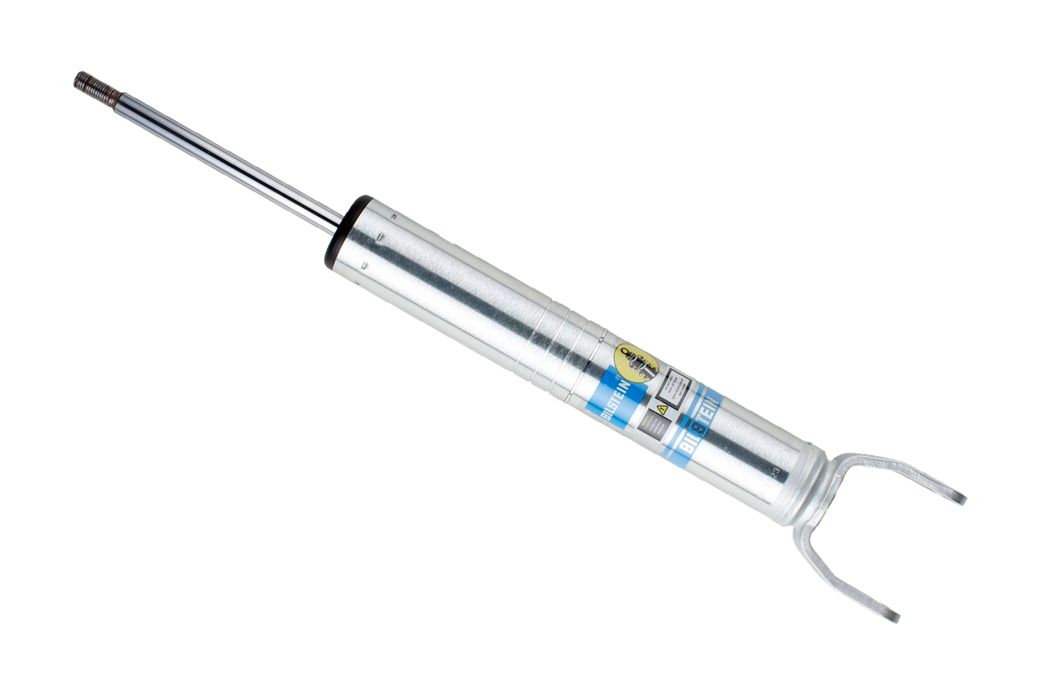 Bilstein B8 Front Shock Absorber Dodge Ram 1500 4wd 5100 Series F 06-