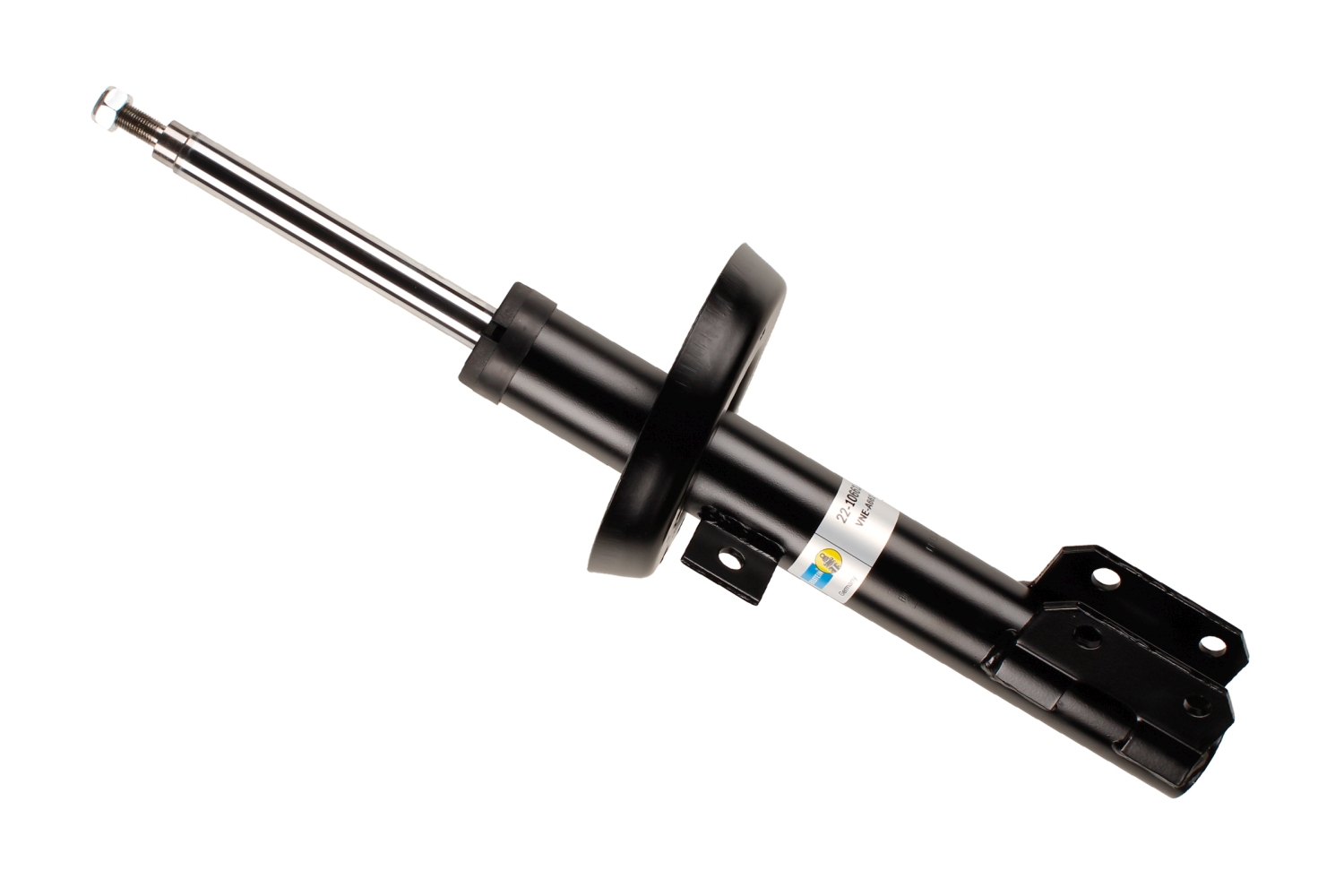 Bilstein B4 R.front Shock Absorber Opel Zafira