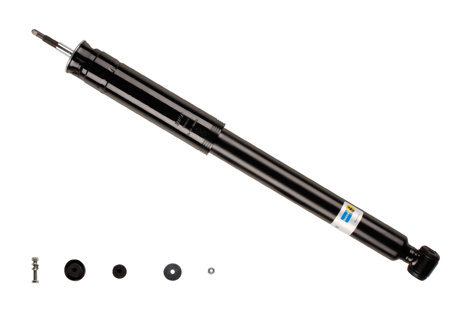 Bilstein B4 Front Shock Absorber Mercedes E-class W210