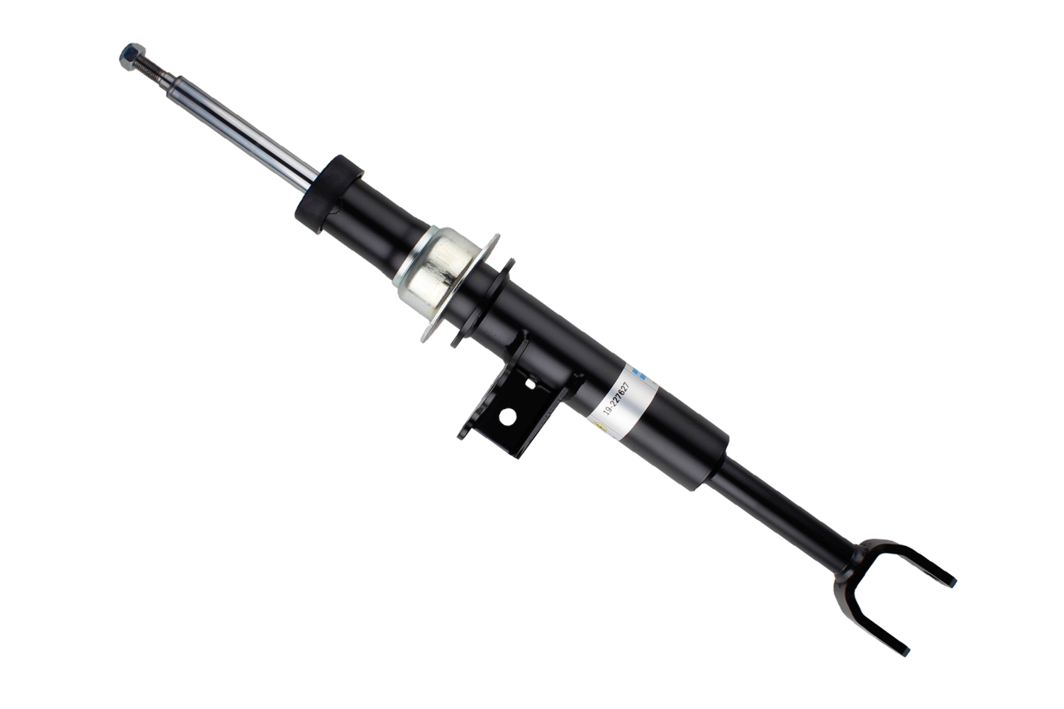 Bilstein B4 L.front Shock Absorber BMW 6 Series Cabriolet (f12)