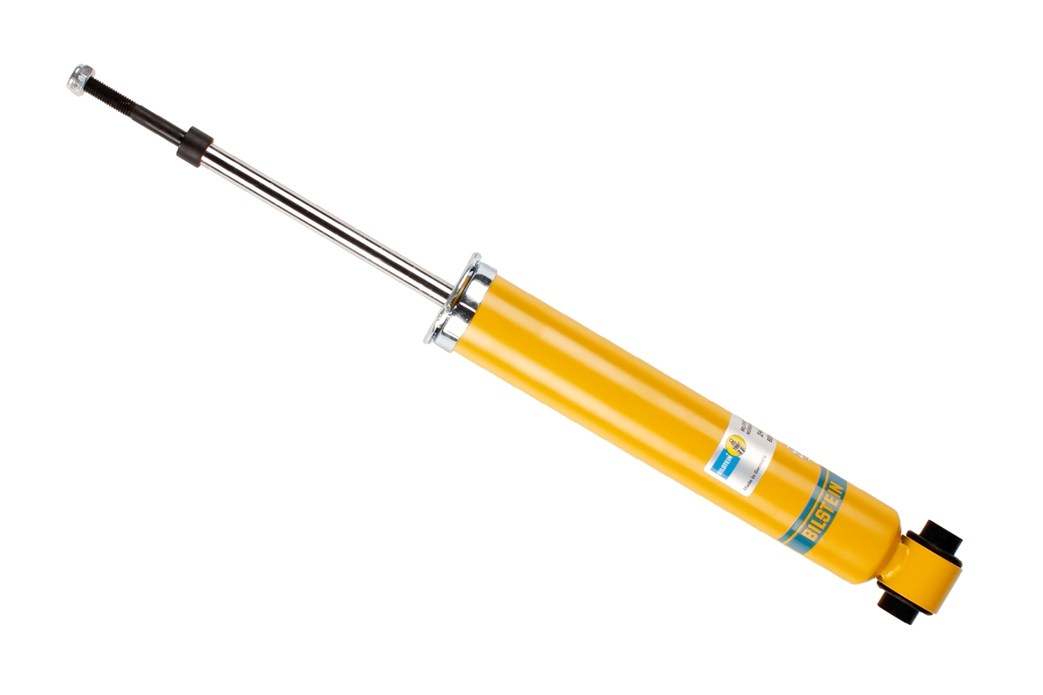 Bilstein B6 Rear Shock Absorber BMW 8 (e31)