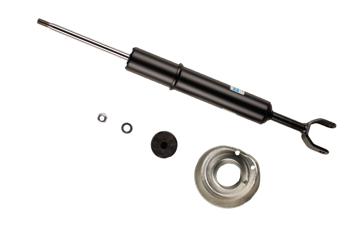 Bilstein B4 Front Shock Absorber VW Passat. Audi A4. A6