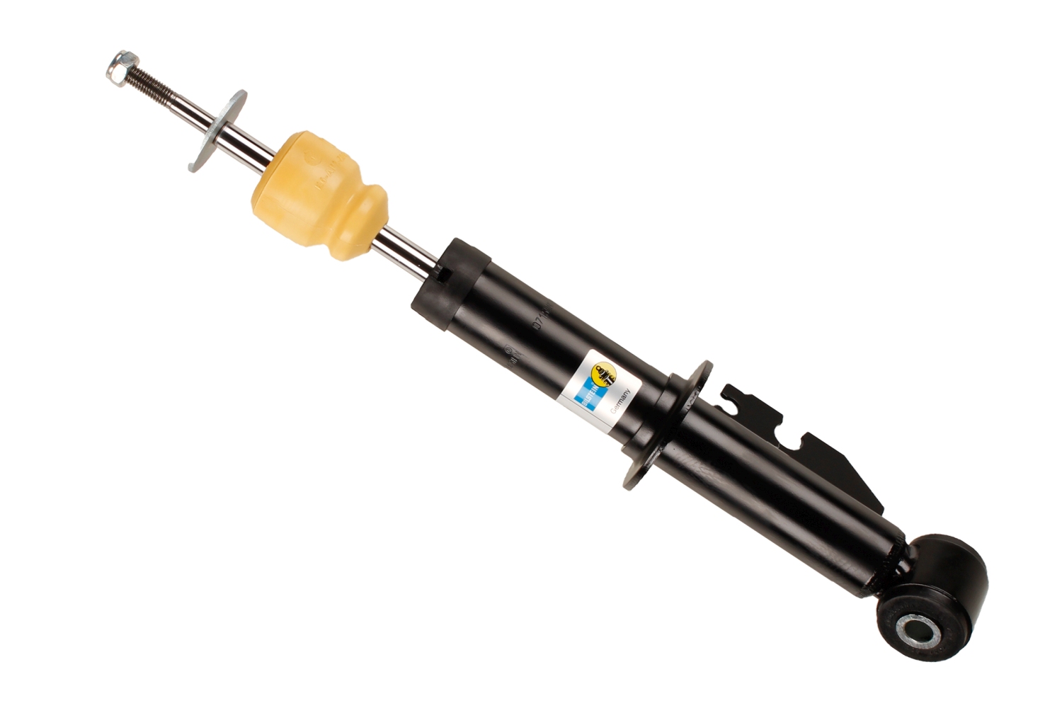 Bilstein B4 Rear Shock Absorber BMW Mini R50 R52 R53