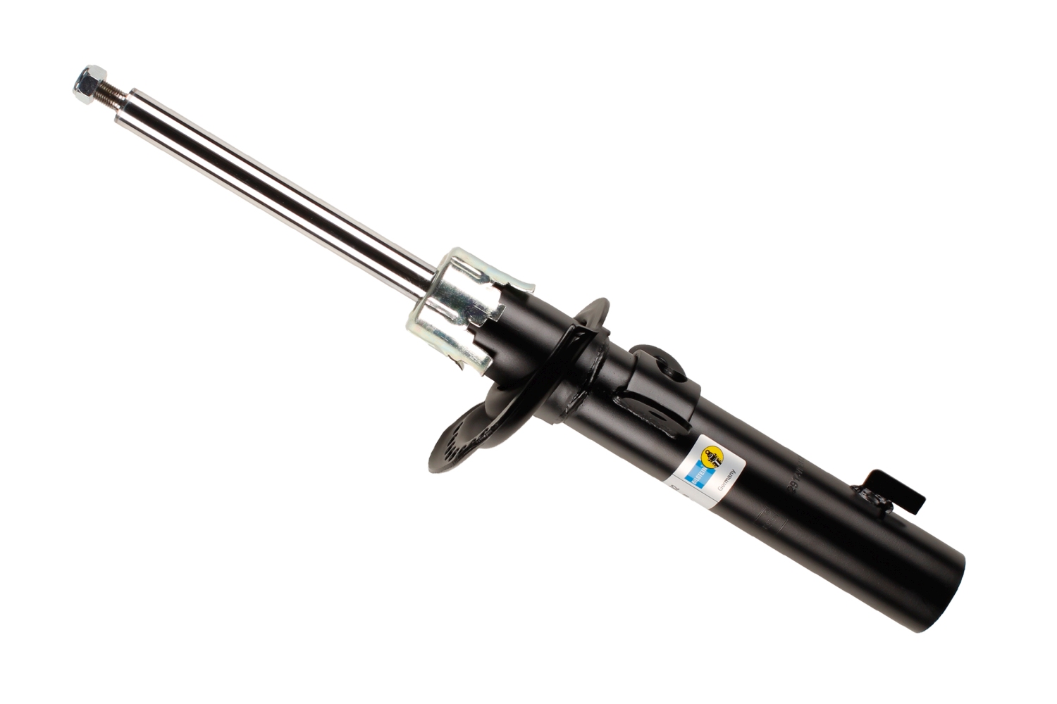 Bilstein B4 Front Shock Absorber Ford Mondeo 3