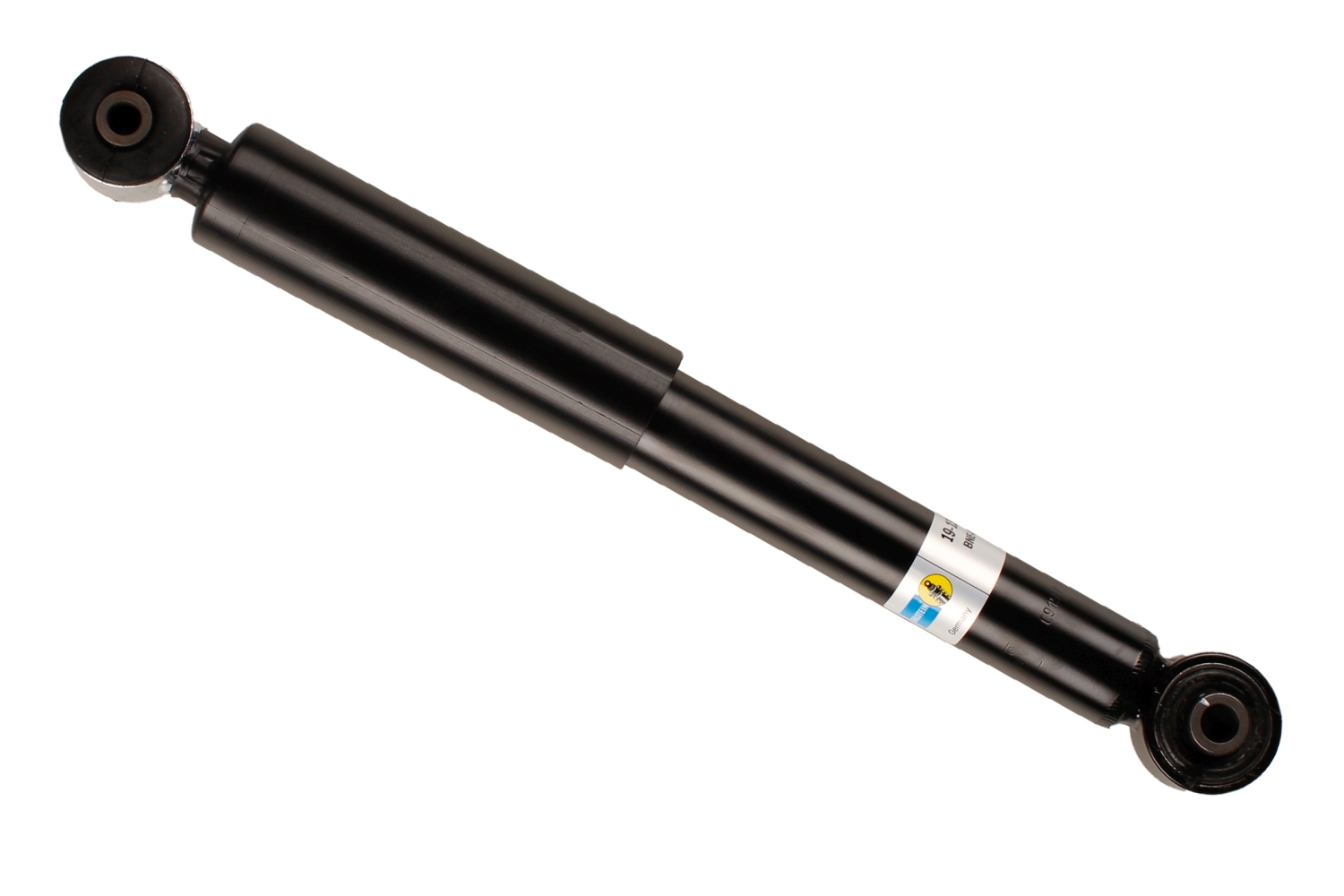 Bilstein B4 Rear Shock Absorber Ford Mondeo Iii Turnier