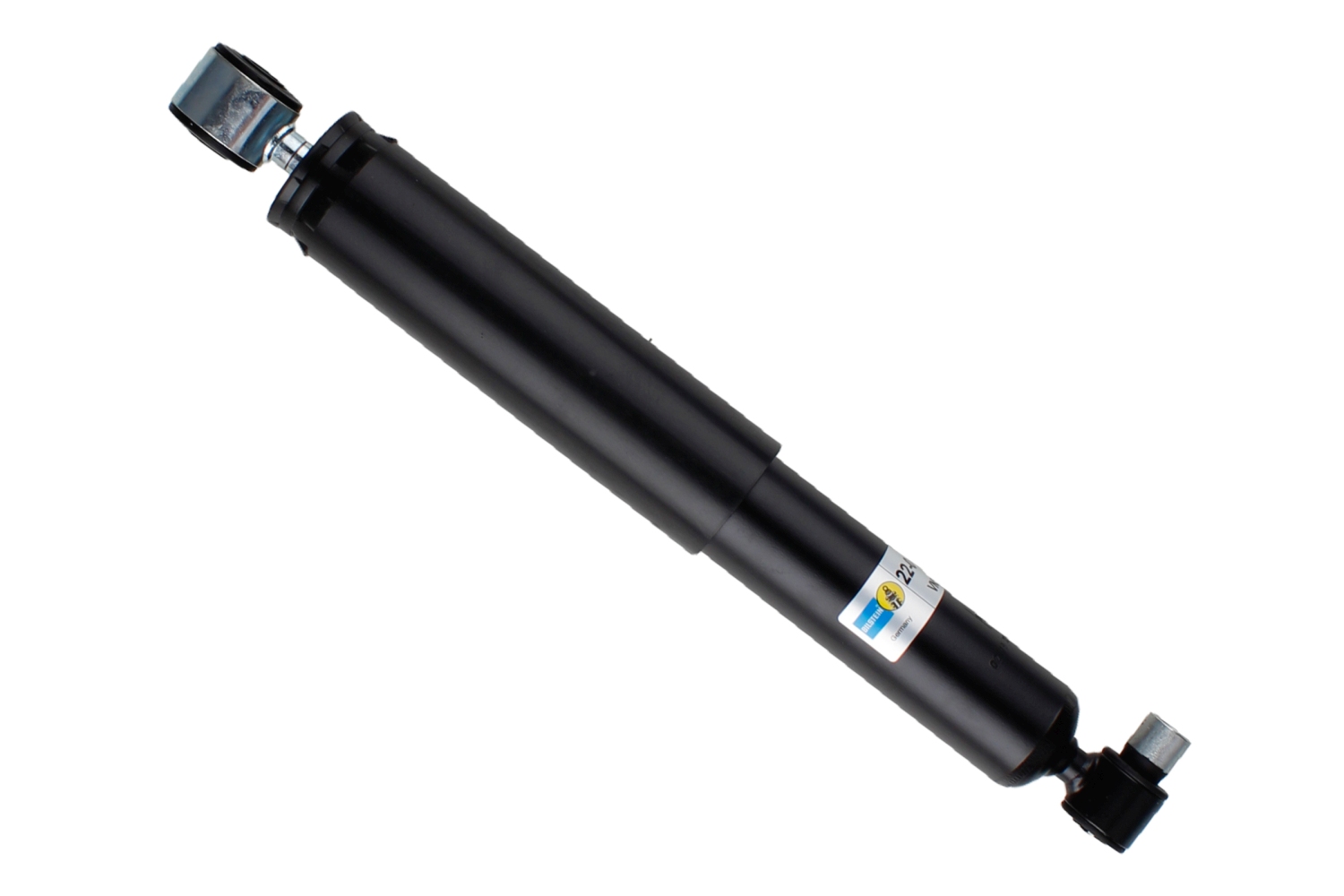 Bilstein B4 Rear Shock Absorber Renault Laguna