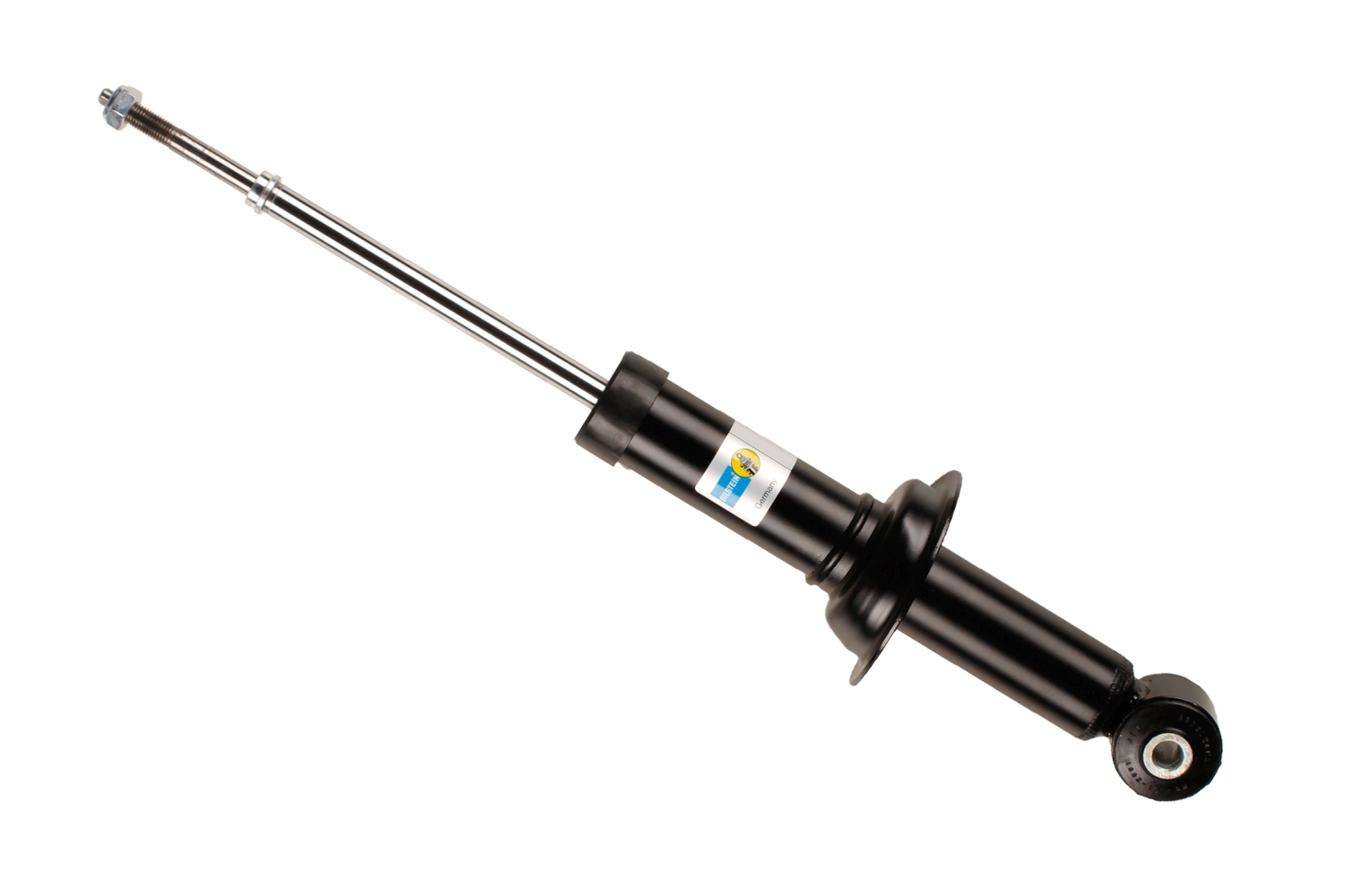 Bilstein B4 Rear Shock Absorber Mitsubishi Lancer