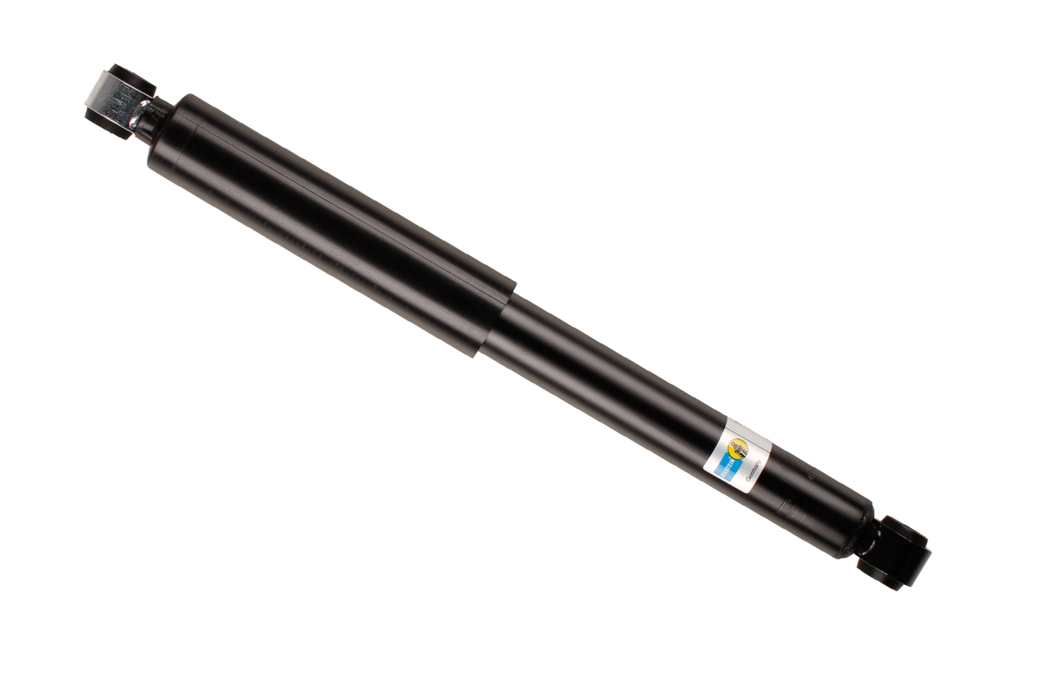 Bilstein B4 Rear Shock Absorber Mitsubishi L200